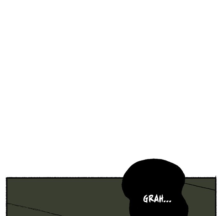 One Story Tick Tock One Story Tick Tock EP 3 - Toomics page 127 - 