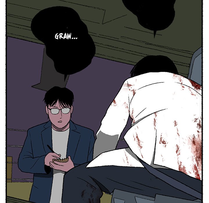 One Story Tick Tock One Story Tick Tock EP 3 - Toomics page 128 - 
