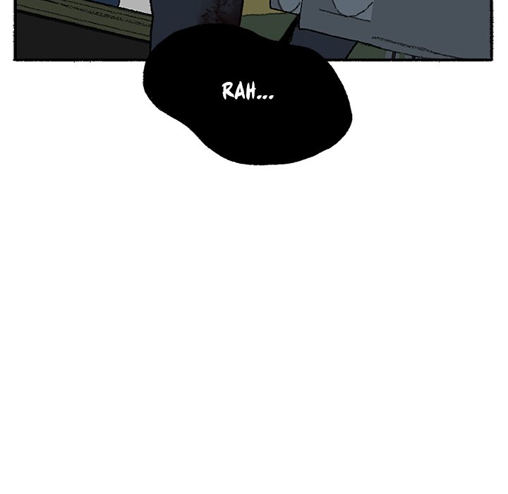 One Story Tick Tock One Story Tick Tock EP 3 - Toomics page 129 - 