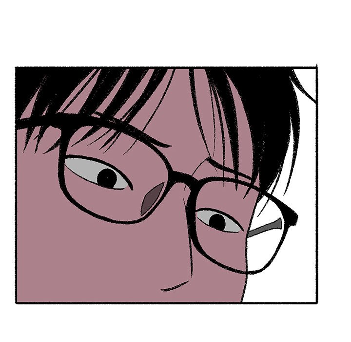 One Story Tick Tock One Story Tick Tock EP 3 - Toomics page 130 - 