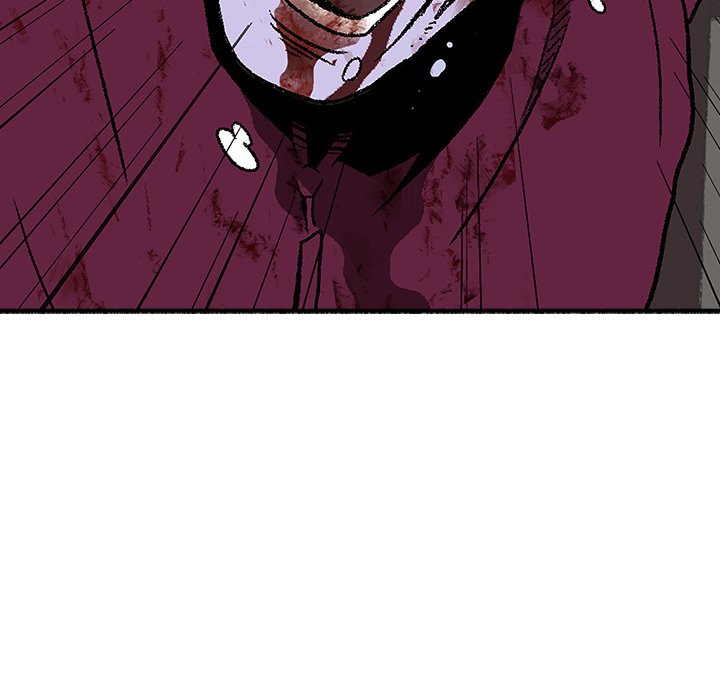 One Story Tick Tock One Story Tick Tock EP 3 - Toomics page 14 - 