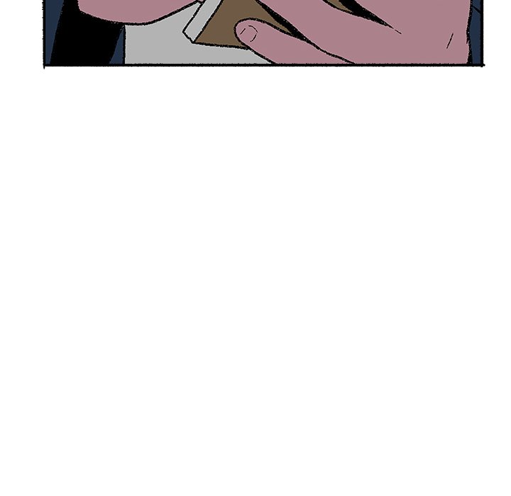 One Story Tick Tock One Story Tick Tock EP 3 - Toomics page 132 - 