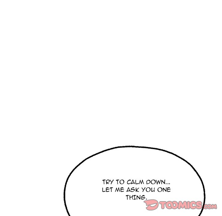 One Story Tick Tock One Story Tick Tock EP 3 - Toomics page 15 - 