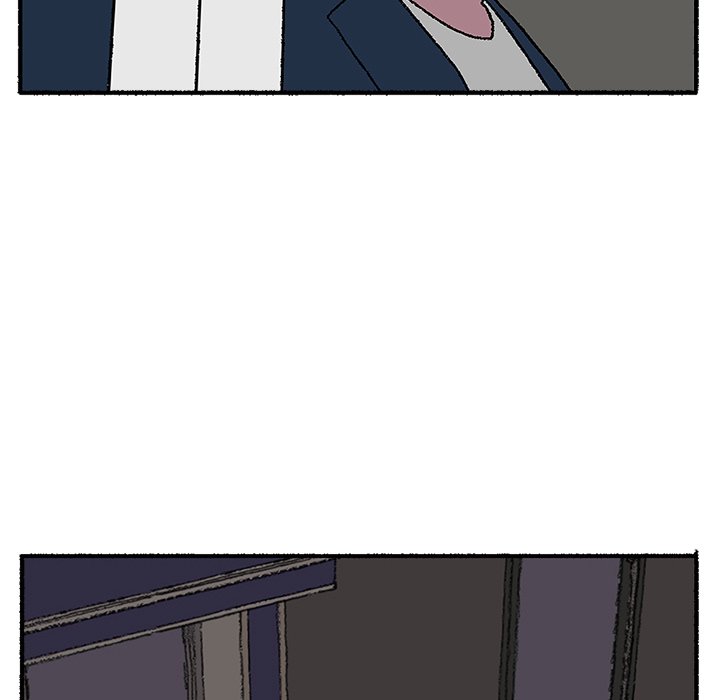 One Story Tick Tock One Story Tick Tock EP 3 - Toomics page 141 - 