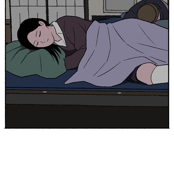 One Story Tick Tock One Story Tick Tock EP 3 - Toomics page 146 - 