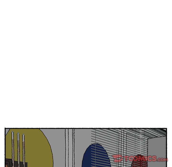 One Story Tick Tock One Story Tick Tock EP 3 - Toomics page 147 - 