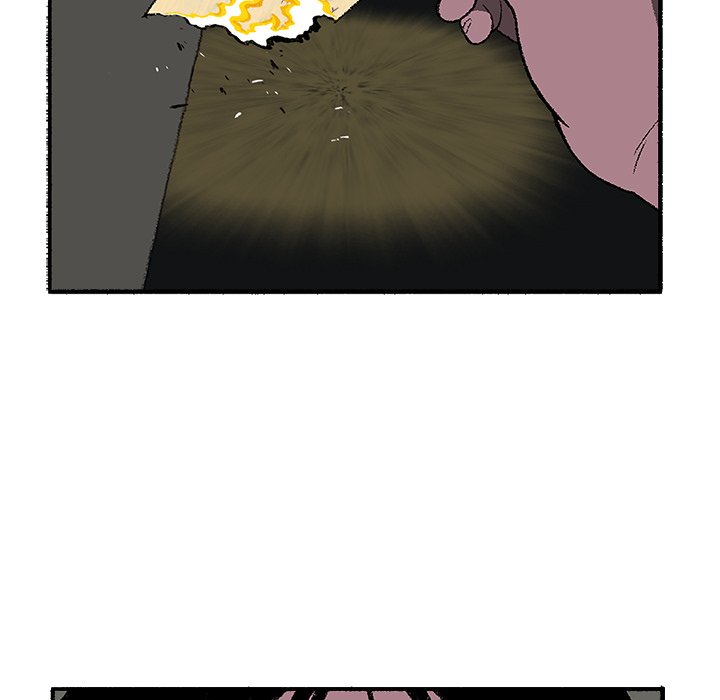 One Story Tick Tock One Story Tick Tock EP 3 - Toomics page 150 - 