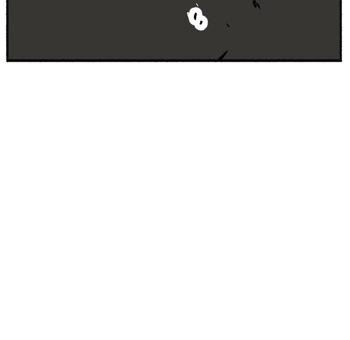 One Story Tick Tock One Story Tick Tock EP 3 - Toomics page 154 - 