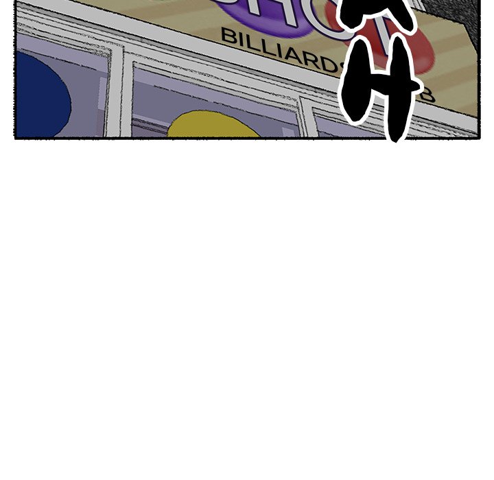 One Story Tick Tock One Story Tick Tock EP 3 - Toomics page 156 - 
