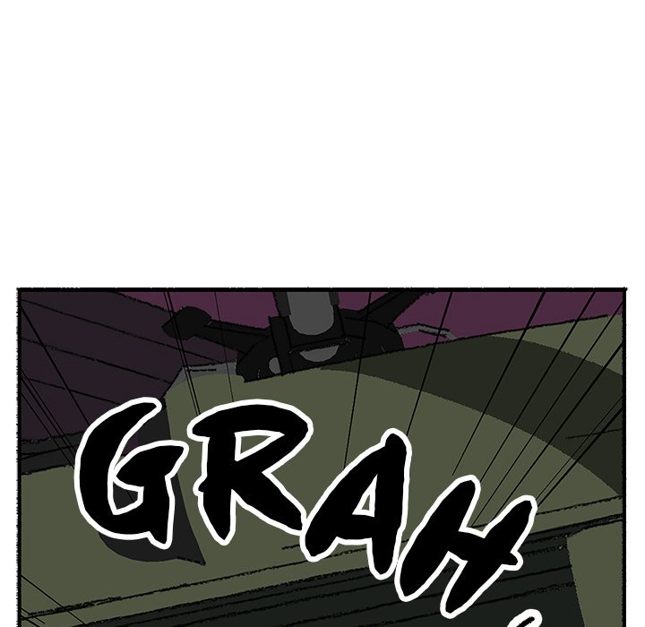 One Story Tick Tock One Story Tick Tock EP 3 - Toomics page 157 - 