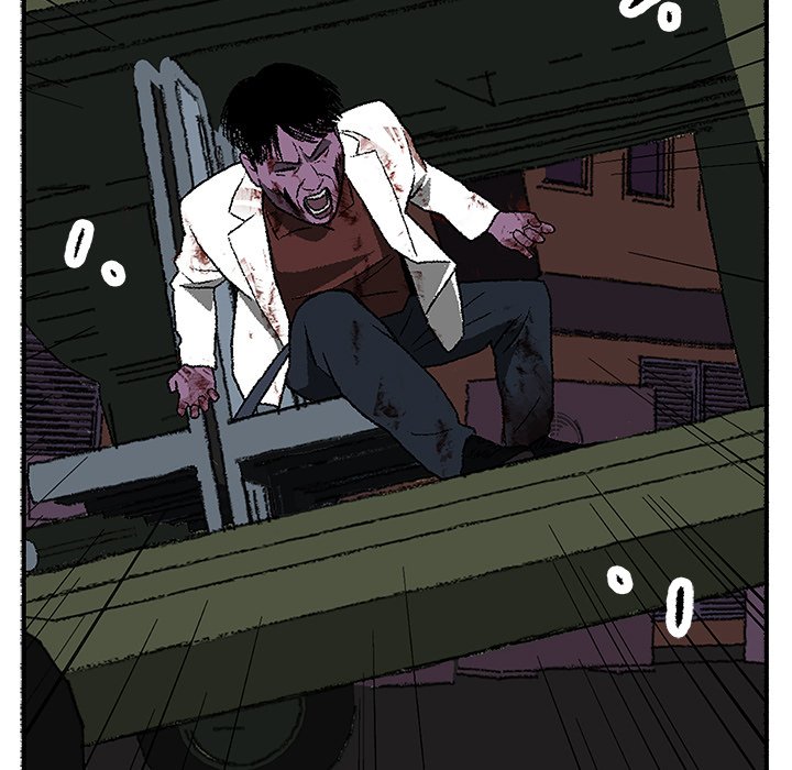 One Story Tick Tock One Story Tick Tock EP 3 - Toomics page 158 - 