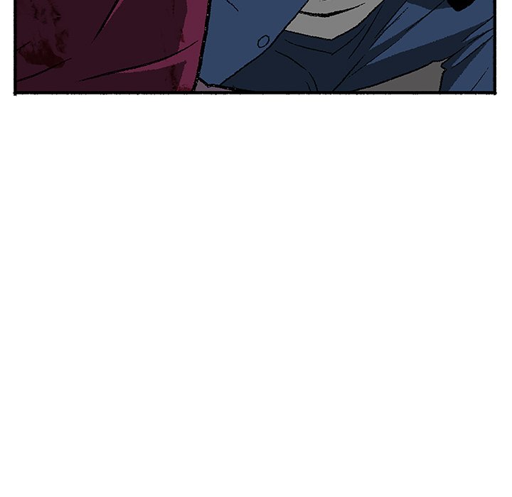One Story Tick Tock One Story Tick Tock EP 3 - Toomics page 17 - 