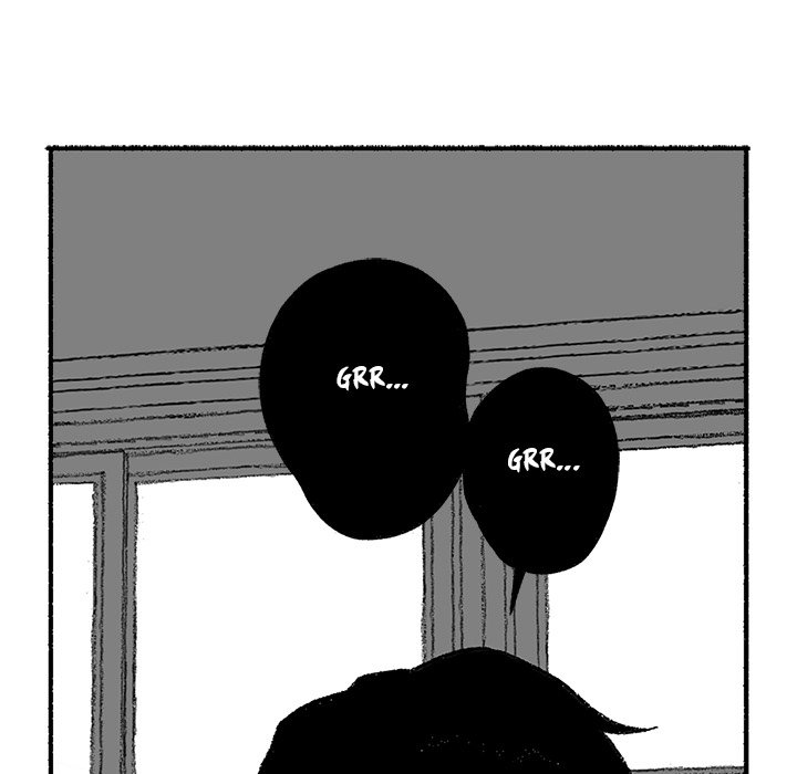 One Story Tick Tock One Story Tick Tock EP 3 - Toomics page 18 - 