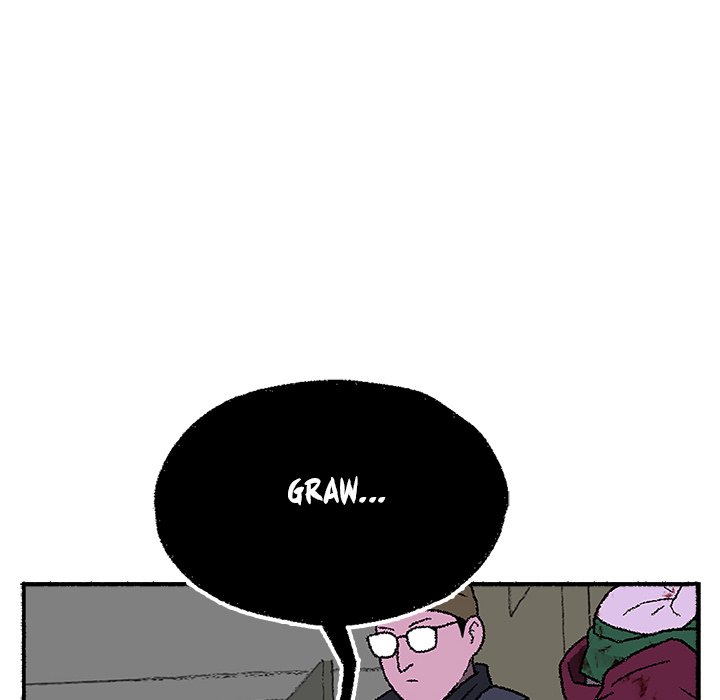 One Story Tick Tock One Story Tick Tock EP 3 - Toomics page 20 - 