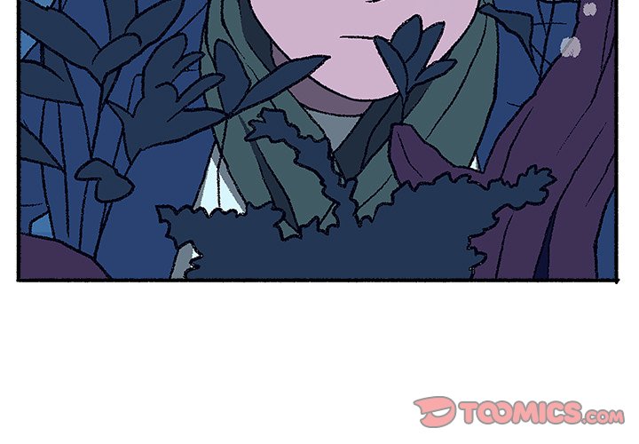 One Story Tick Tock One Story Tick Tock EP 3 - Toomics page 3 - 