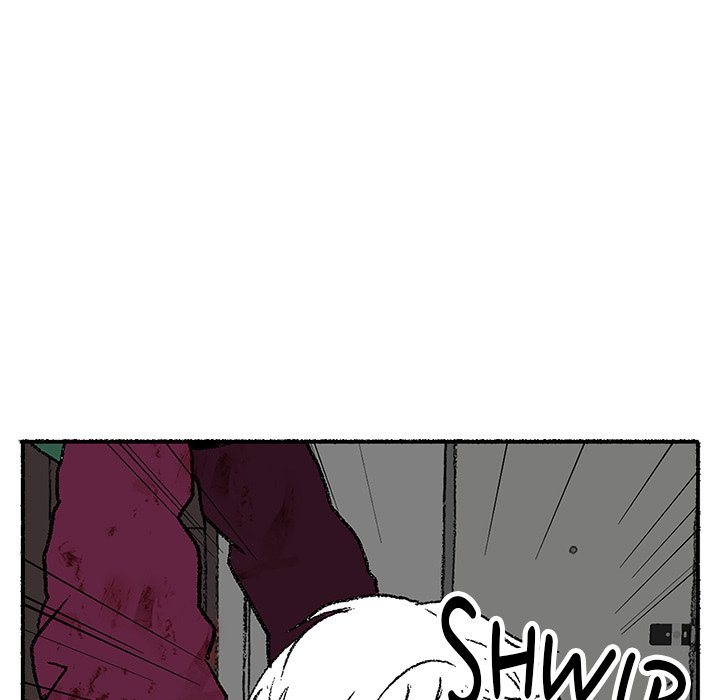 One Story Tick Tock One Story Tick Tock EP 3 - Toomics page 22 - 