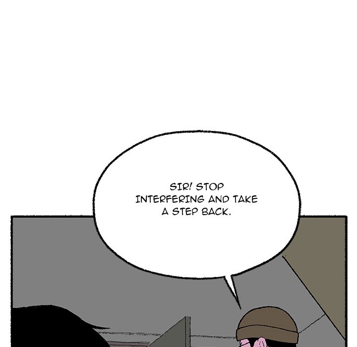 One Story Tick Tock One Story Tick Tock EP 3 - Toomics page 24 - 