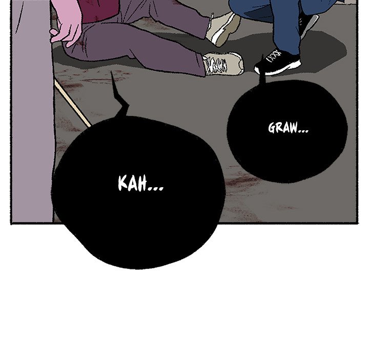 One Story Tick Tock One Story Tick Tock EP 3 - Toomics page 28 - 