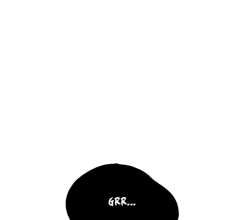 One Story Tick Tock One Story Tick Tock EP 3 - Toomics page 29 - 