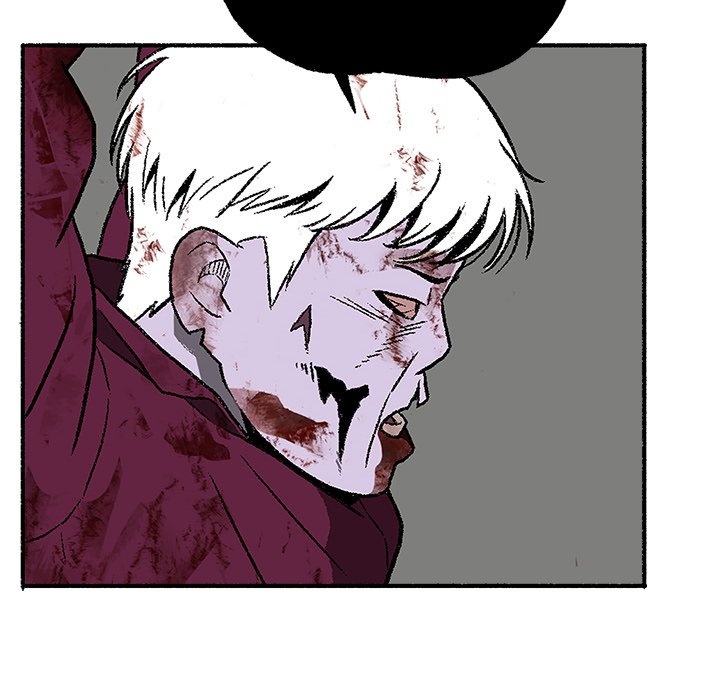 One Story Tick Tock One Story Tick Tock EP 3 - Toomics page 30 - 
