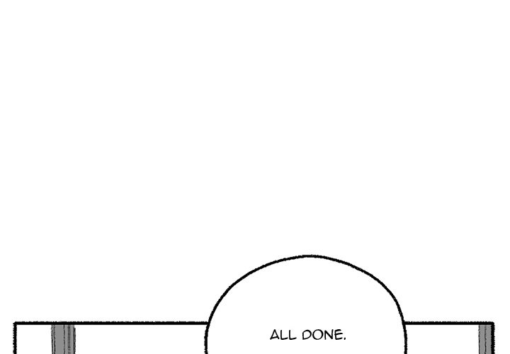 One Story Tick Tock One Story Tick Tock EP 3 - Toomics page 4 - 