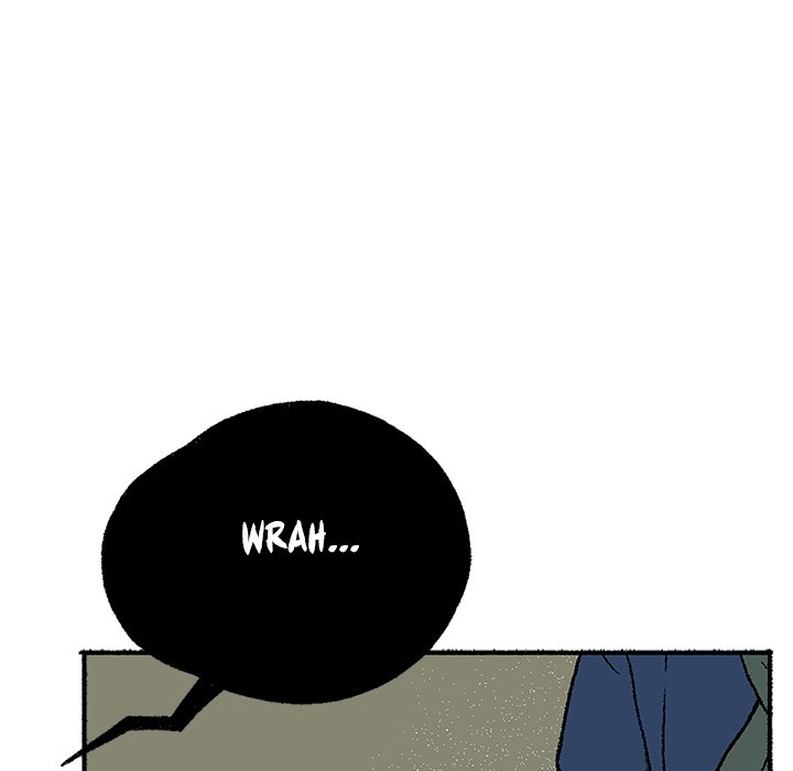One Story Tick Tock One Story Tick Tock EP 3 - Toomics page 31 - 