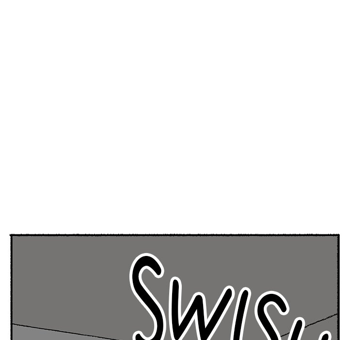 One Story Tick Tock One Story Tick Tock EP 3 - Toomics page 33 - 