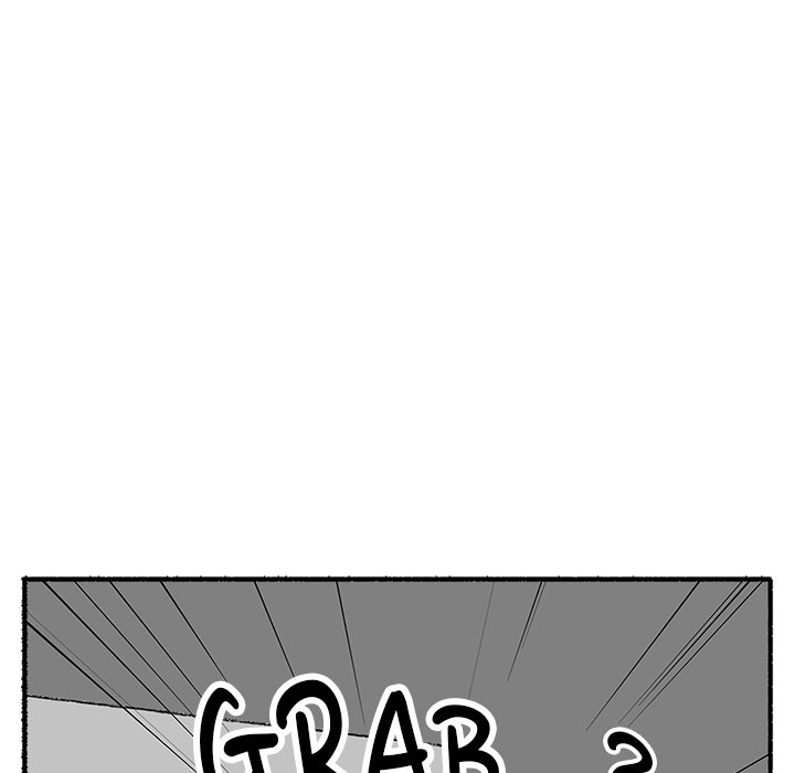 One Story Tick Tock One Story Tick Tock EP 3 - Toomics page 38 - 