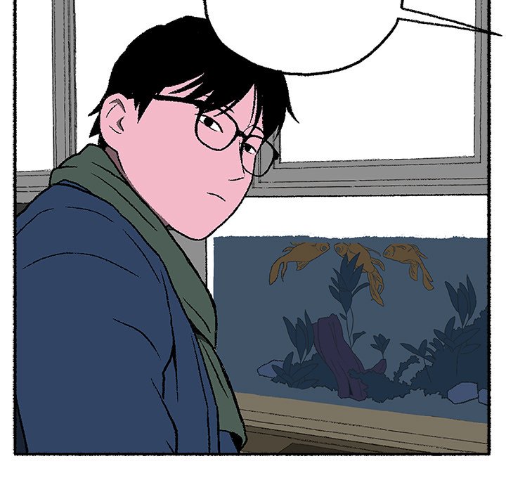 One Story Tick Tock One Story Tick Tock EP 3 - Toomics page 5 - 