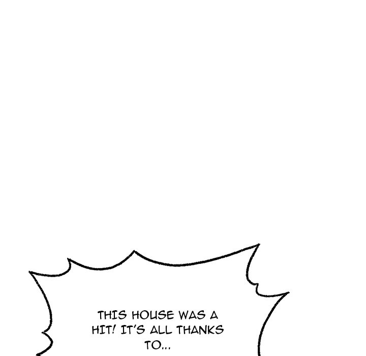 One Story Tick Tock One Story Tick Tock EP 3 - Toomics page 44 - 