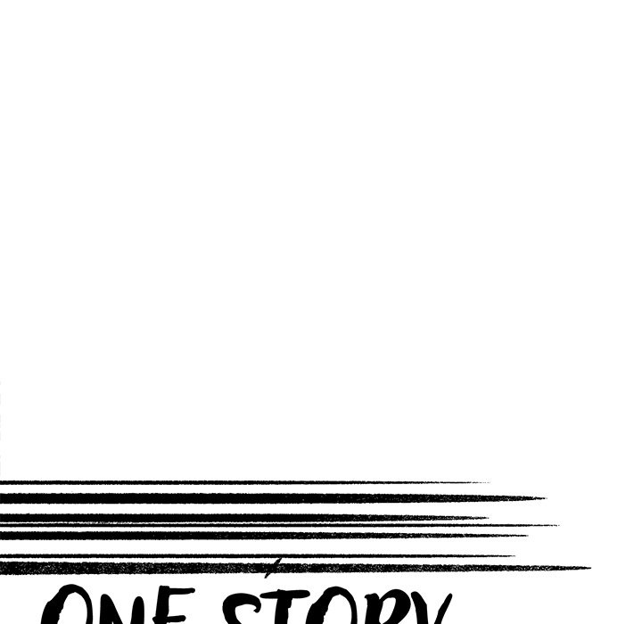 One Story Tick Tock One Story Tick Tock EP 3 - Toomics page 47 - 