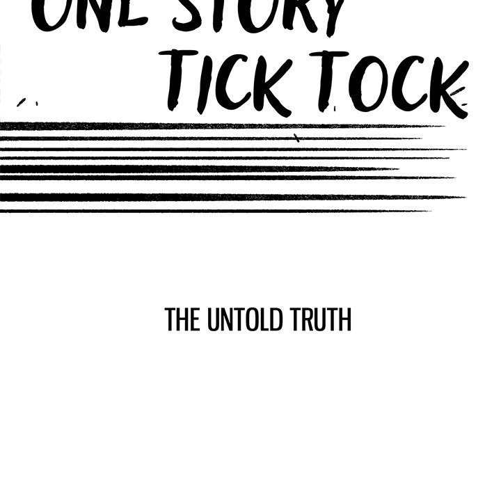 One Story Tick Tock One Story Tick Tock EP 3 - Toomics page 48 - 