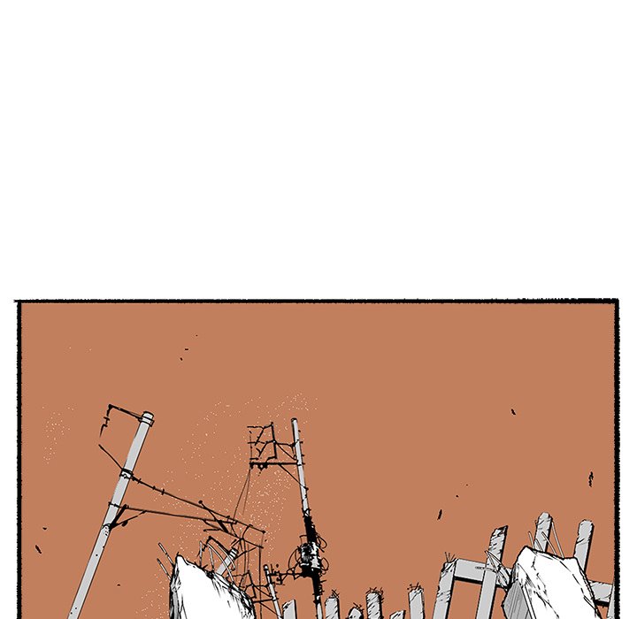 One Story Tick Tock One Story Tick Tock EP 3 - Toomics page 49 - 