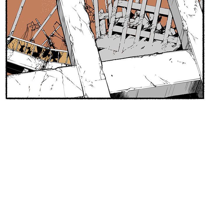 One Story Tick Tock One Story Tick Tock EP 3 - Toomics page 50 - 