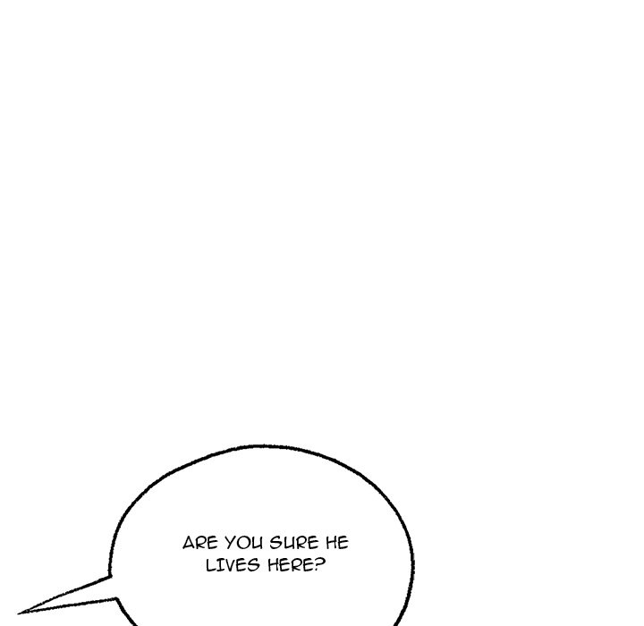 One Story Tick Tock One Story Tick Tock EP 3 - Toomics page 6 - 