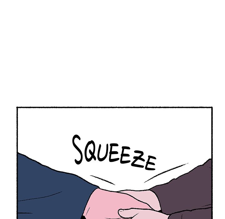 One Story Tick Tock One Story Tick Tock EP 3 - Toomics page 55 - 
