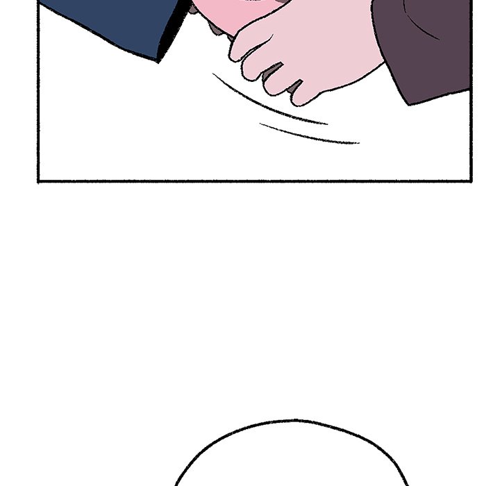 One Story Tick Tock One Story Tick Tock EP 3 - Toomics page 56 - 