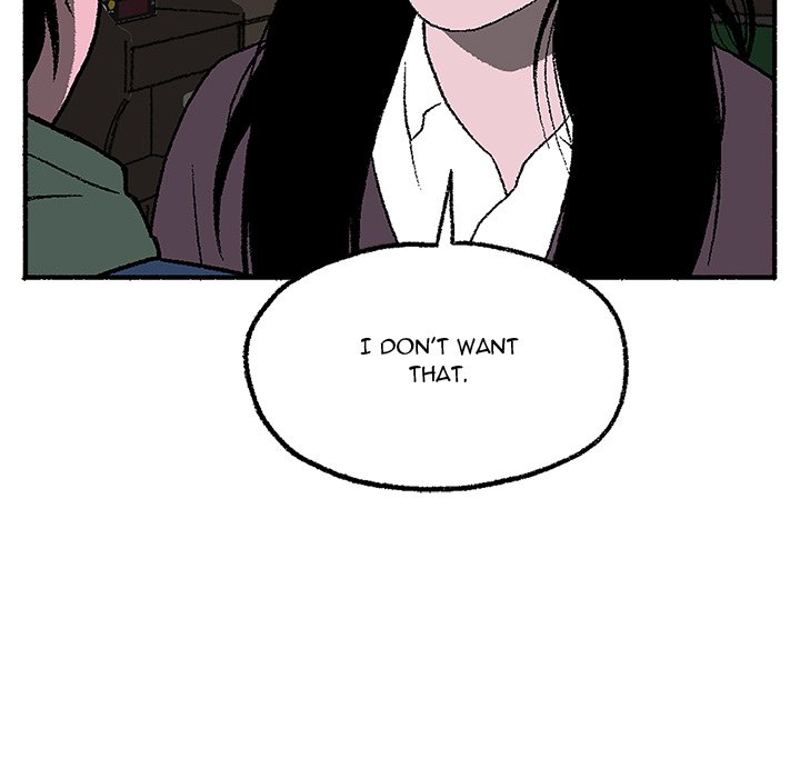 One Story Tick Tock One Story Tick Tock EP 3 - Toomics page 58 - 