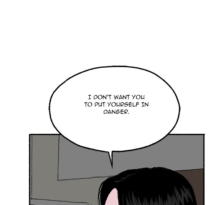 One Story Tick Tock One Story Tick Tock EP 3 - Toomics page 61 - 