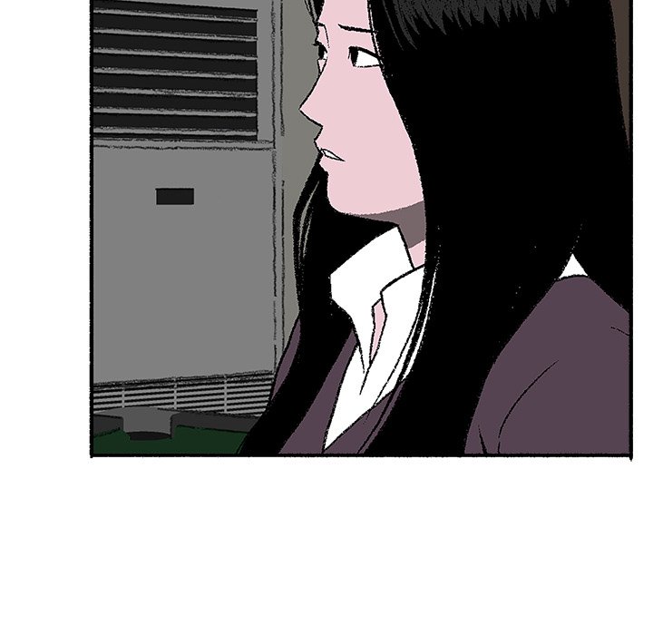 One Story Tick Tock One Story Tick Tock EP 3 - Toomics page 62 - 