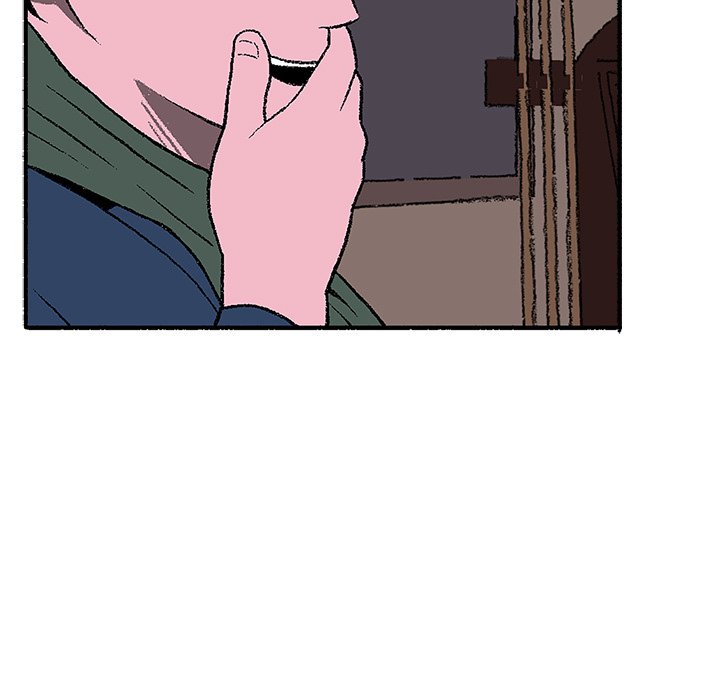 One Story Tick Tock One Story Tick Tock EP 3 - Toomics page 64 - 