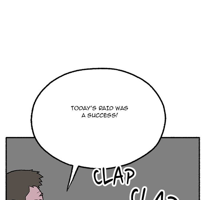 One Story Tick Tock One Story Tick Tock EP 3 - Toomics page 65 - 