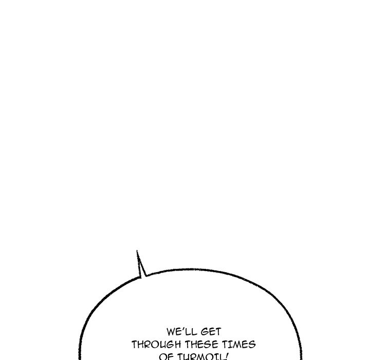 One Story Tick Tock One Story Tick Tock EP 3 - Toomics page 67 - 