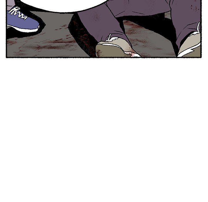 One Story Tick Tock One Story Tick Tock EP 3 - Toomics page 8 - 