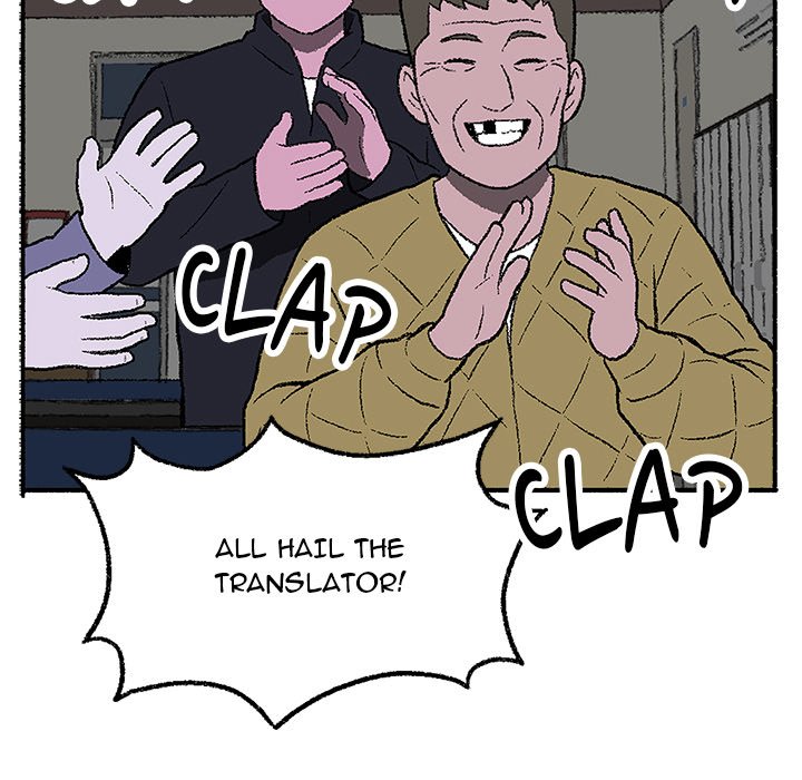 One Story Tick Tock One Story Tick Tock EP 3 - Toomics page 72 - 