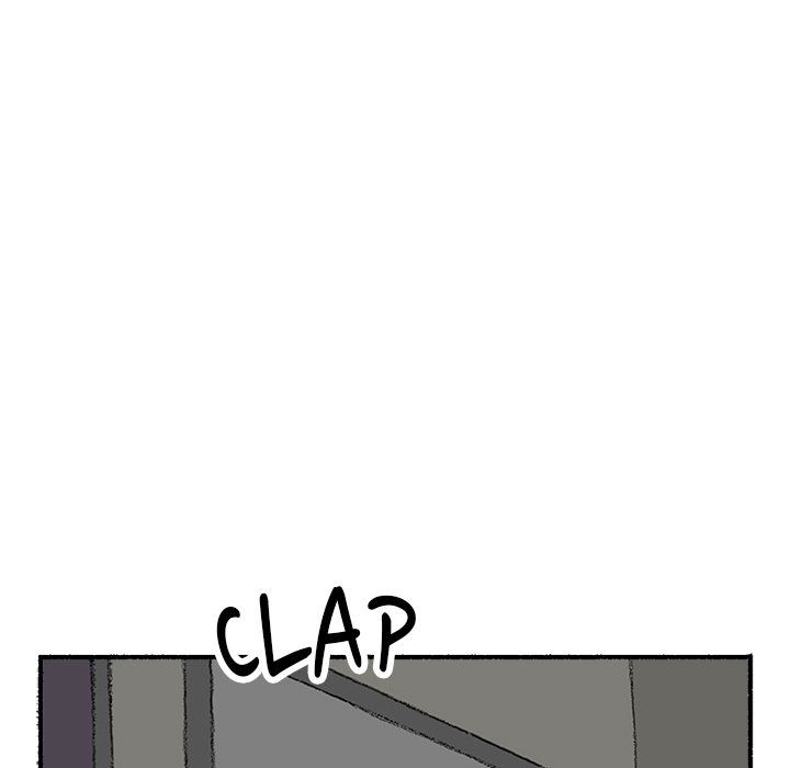 One Story Tick Tock One Story Tick Tock EP 3 - Toomics page 73 - 