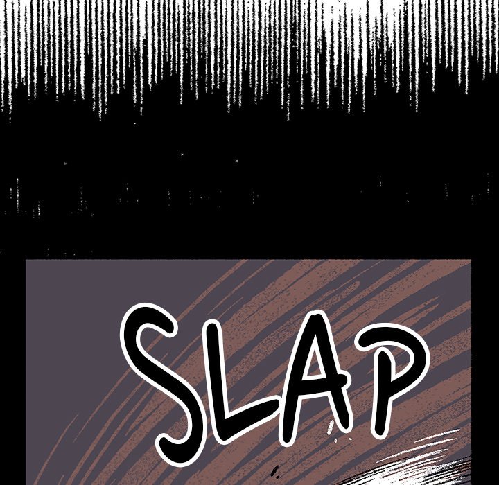 One Story Tick Tock One Story Tick Tock EP 3 - Toomics page 76 - 