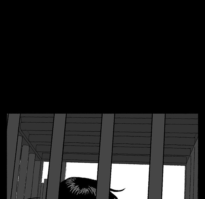 One Story Tick Tock One Story Tick Tock EP 3 - Toomics page 78 - 