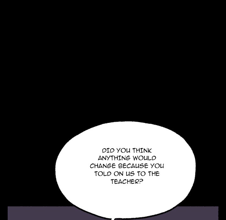 One Story Tick Tock One Story Tick Tock EP 3 - Toomics page 80 - 