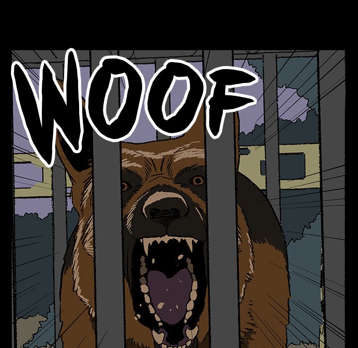 One Story Tick Tock One Story Tick Tock EP 3 - Toomics page 83 - 